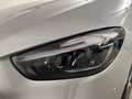 Mercedes-Benz B 220 d AMG Line EASY-PACK Navi PTS SHZ LED AUT Silber - thumbnail 14