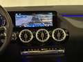 Mercedes-Benz B 220 d AMG Line EASY-PACK Navi PTS SHZ LED AUT Silber - thumbnail 10