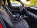 Volkswagen Tiguan 2.0 TDI DSG 4Motion R-Line Navi IQ.Light Rot - thumbnail 12