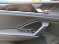 Volkswagen Tiguan 2.0 TDI DSG 4Motion R-Line Navi IQ.Light Rot - thumbnail 7