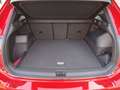Volkswagen Tiguan 2.0 TDI DSG 4Motion R-Line Navi IQ.Light Rot - thumbnail 6
