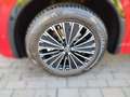 Volkswagen Tiguan 2.0 TDI DSG 4Motion R-Line Navi IQ.Light Rot - thumbnail 3