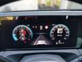 Volkswagen Tiguan 2.0 TDI DSG 4Motion R-Line Navi IQ.Light Rot - thumbnail 8
