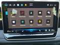 Volkswagen Tiguan 2.0 TDI DSG 4Motion R-Line Navi IQ.Light Rot - thumbnail 9