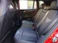 Volkswagen Tiguan 2.0 TDI DSG 4Motion R-Line Navi IQ.Light Rot - thumbnail 10