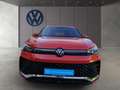 Volkswagen Tiguan 2.0 TDI DSG 4Motion R-Line Navi IQ.Light Rot - thumbnail 2