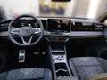 Volkswagen Tiguan 2.0 TDI DSG 4Motion R-Line Navi IQ.Light Rot - thumbnail 11