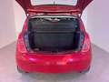 Lancia Ypsilon 1.2 Rouge - thumbnail 3