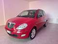 Lancia Ypsilon 1.2 Rouge - thumbnail 13