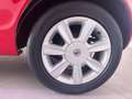 Lancia Ypsilon 1.2 Rouge - thumbnail 14
