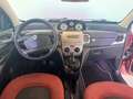 Lancia Ypsilon 1.2 Rouge - thumbnail 9