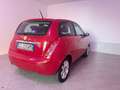 Lancia Ypsilon 1.2 Rouge - thumbnail 10