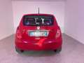 Lancia Ypsilon 1.2 Rouge - thumbnail 12