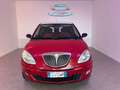 Lancia Ypsilon 1.2 Rouge - thumbnail 1
