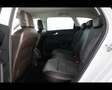 SEAT Leon Sportstourer 1.5 eTSI 150 CV DSG Xcellence Bianco - thumbnail 15