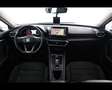 SEAT Leon Sportstourer 1.5 eTSI 150 CV DSG Xcellence Bianco - thumbnail 10
