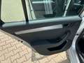 Skoda Superb Combi 2.0 TDI DSG Ambition *LED Navi DAB+* Silber - thumbnail 12