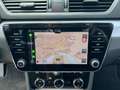 Skoda Superb Combi 2.0 TDI DSG Ambition *LED Navi DAB+* Silber - thumbnail 26