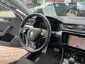 Skoda Superb Combi 2.0 TDI DSG Ambition *LED Navi DAB+* Silber - thumbnail 27