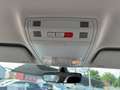 Skoda Superb Combi 2.0 TDI DSG Ambition *LED Navi DAB+* Silber - thumbnail 28