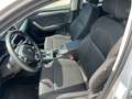 Skoda Superb Combi 2.0 TDI DSG Ambition *LED Navi DAB+* Silber - thumbnail 9