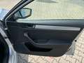 Skoda Superb Combi 2.0 TDI DSG Ambition *LED Navi DAB+* Silber - thumbnail 21