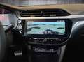 Opel Corsa-e Corsa Electric GS Long Range Matrix LED,Navi,Alcan Grau - thumbnail 21