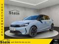 Opel Corsa-e Corsa Electric GS Long Range Matrix LED,Navi,Alcan Grau - thumbnail 1