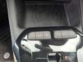 Opel Corsa-e Corsa Electric GS Long Range Matrix LED,Navi,Alcan Grau - thumbnail 29