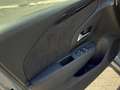 Opel Corsa-e Corsa Electric GS Long Range Matrix LED,Navi,Alcan Grau - thumbnail 11