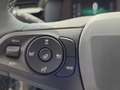Opel Corsa-e Corsa Electric GS Long Range Matrix LED,Navi,Alcan Grau - thumbnail 28
