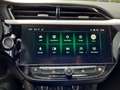 Opel Corsa-e Corsa Electric GS Long Range Matrix LED,Navi,Alcan Grau - thumbnail 27
