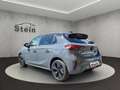 Opel Corsa-e Corsa Electric GS Long Range Matrix LED,Navi,Alcan Grau - thumbnail 4