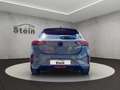 Opel Corsa-e Corsa Electric GS Long Range Matrix LED,Navi,Alcan Grau - thumbnail 5