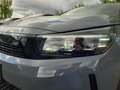 Opel Corsa-e Corsa Electric GS Long Range Matrix LED,Navi,Alcan Grau - thumbnail 22