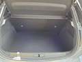 Opel Corsa-e Corsa Electric GS Long Range Matrix LED,Navi,Alcan Grau - thumbnail 14