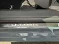 Opel Corsa-e Corsa Electric GS Long Range Matrix LED,Navi,Alcan Grau - thumbnail 24
