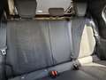 Opel Corsa-e Corsa Electric GS Long Range Matrix LED,Navi,Alcan Grau - thumbnail 15