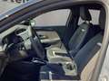 Opel Corsa-e Corsa Electric GS Long Range Matrix LED,Navi,Alcan Grau - thumbnail 12