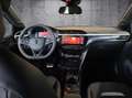 Opel Corsa-e Corsa Electric GS Long Range Matrix LED,Navi,Alcan Grau - thumbnail 17