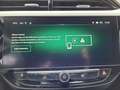 Opel Corsa-e Corsa Electric GS Long Range Matrix LED,Navi,Alcan Grau - thumbnail 30