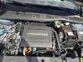 Opel Corsa-e Corsa Electric GS Long Range Matrix LED,Navi,Alcan Grau - thumbnail 23