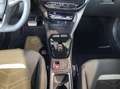 Opel Corsa-e Corsa Electric GS Long Range Matrix LED,Navi,Alcan Grau - thumbnail 20