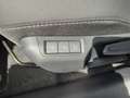 Opel Corsa-e Corsa Electric GS Long Range Matrix LED,Navi,Alcan Grau - thumbnail 25