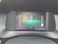 Opel Corsa-e Corsa Electric GS Long Range Matrix LED,Navi,Alcan Grau - thumbnail 19