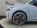 Opel Corsa-e Corsa Electric GS Long Range Matrix LED,Navi,Alcan Grau - thumbnail 10