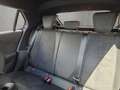 Opel Corsa-e Corsa Electric GS Long Range Matrix LED,Navi,Alcan Grau - thumbnail 13