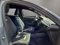Opel Corsa-e Corsa Electric GS Long Range Matrix LED,Navi,Alcan Grau - thumbnail 16