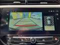 Opel Corsa-e Corsa Electric GS Long Range Matrix LED,Navi,Alcan Grau - thumbnail 26