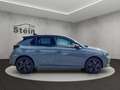 Opel Corsa-e Corsa Electric GS Long Range Matrix LED,Navi,Alcan Grau - thumbnail 7